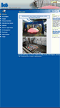 Mobile Screenshot of koenig-co.de